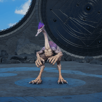 レブリドン画像