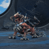 ヘルハーレーVR2画像