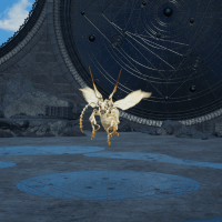 キラービー画像