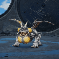 デュボアタスク画像