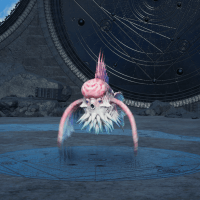 プアゾキュートコマンダー画像