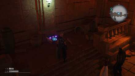 風魔手裏剣の画像