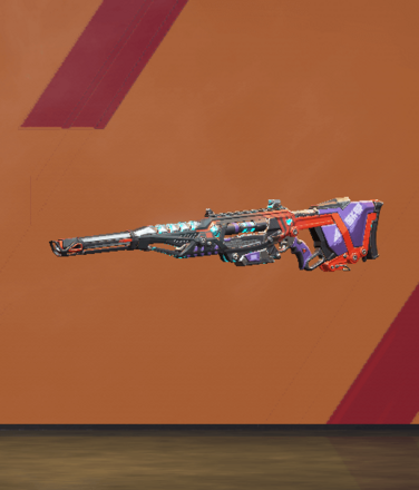 鋼鉄のタロンの画像