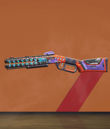 コブラストライクの画像