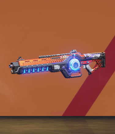 ハイブハンターの画像