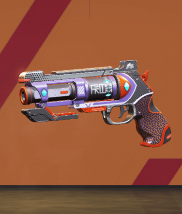 スライショットの画像