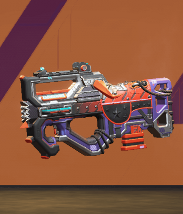 ザ・ホーンズの画像