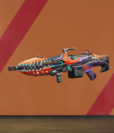 フェローシャスバイトの画像