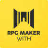 RPG MAKER WITH