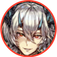 オセロニアの［募る想いに］ヒビキの画像