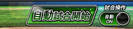 自動試合