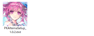 PC版_ダウンロード_インストール