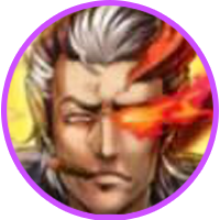 トレーズのアイコン