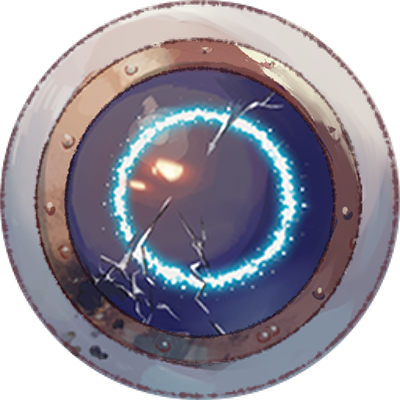 機兵とドラゴンの画像