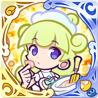 恋するしろいマールの画像