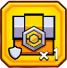 防御エピックパーツセレクト