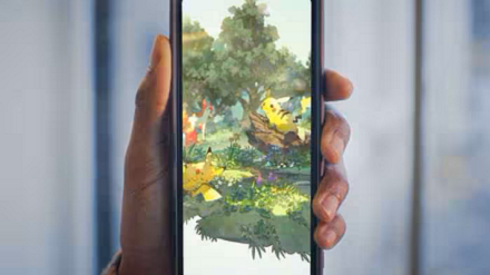 ポケポケ_紹介画像2