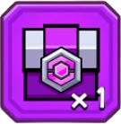 エクセレントパーツセレクト