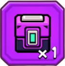 エクセレントコレクションセレクトパック