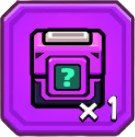 エクセレントコレクション宝箱