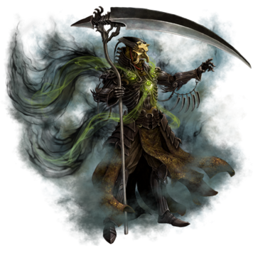 オセロニアのフルカスの画像