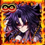 修験烏天狗ツクモ画像