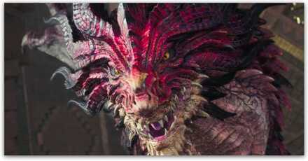 レッドドラゴン