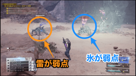 ティミドリスク