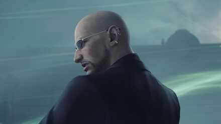 ルード（3回目）画像