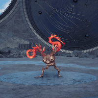 パイロワイヤ画像