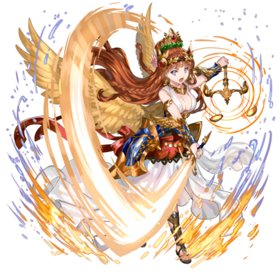 オセロニア アストライアの評価とおすすめデッキ ゲームエイト