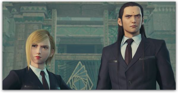 ツォンイリーナ