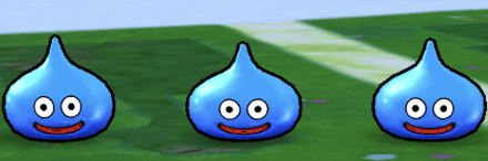 序盤の効率的な進め方