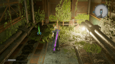 しょうめつ★マテリアの画像