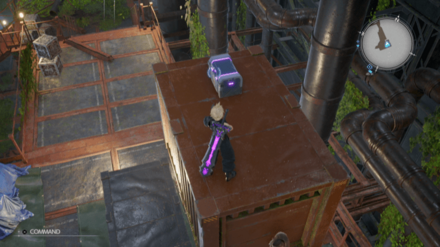 ゴールドカラーの画像