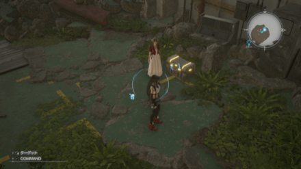 ハイエーテルの画像