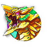 ルクセリオンのアイコン