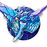 ［氷爆竜］ユルルングルの画像