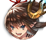 ［竜将］景光の画像