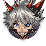 Mappy会長の使用デッキの画像