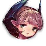 ［混沌の竜神］ミューニの画像