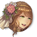 ［豊穣の神］デメテルの画像