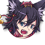 さにーのデッキの画像