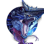 レガリアのアイコン