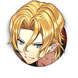 ［二重星の竜使い］デネヴの画像