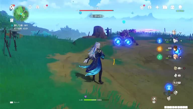 ナナ　ヌヴィレット×4枚 REDMOON ロングウォレット「RM-NNV-FR」 | RM ism Fukuoka