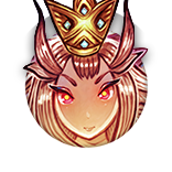 ヴェヴェのアイコン