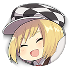 オセロニアの［新米記者］リリアの画像