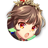 ［聖鳥の巫女］セツナの画像