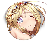 ［聖贄の鎖］アンドロメダの画像